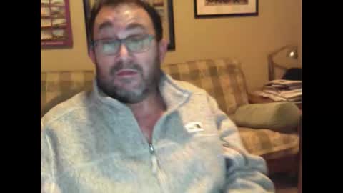 xPalidin online show from November 2025 11:33:02 AM