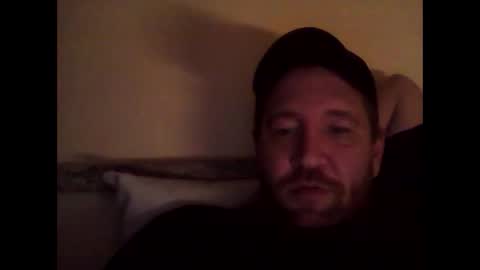 Snapshot of xpeh_c_macji0m chatting on November 2025 03:56:01 AM ValerKA online show from November 2025 03:56:01 AM