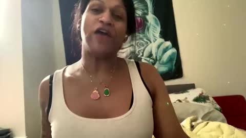 xperiencepressure online show from June 2026 12:53:01 PM