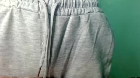 Snapshot of xpinaycreamcockx chatting on March 2026 02:21:02 PM JHANA online show from March 2026 02:21:02 PM