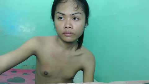 Snapshot of xpinaycreamcockx chatting on April 2026 05:37:02 AM JHANA online show from April 2026 05:37:02 AM