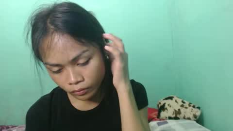 Snapshot of xpinaycreamcockx chatting on April 2026 09:37:01 AM JHANA online show from April 2026 09:37:01 AM