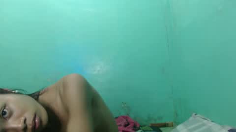 Snapshot of xpinaycreamcockx chatting on April 2026 06:03:01 PM JHANA online show from April 2026 06:03:01 PM