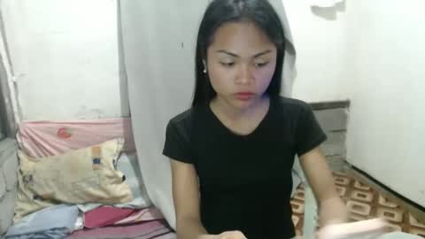 Snapshot of xpinaycreamcockx chatting on April 2026 01:54:02 PM JHANA online show from April 2026 01:54:02 PM