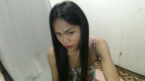 Snapshot of xpinaycreamcockx chatting on May 2026 02:57:02 PM JHANA online show from May 2026 02:57:02 PM