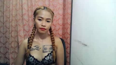 xpinaycuddlepetalx online show from February 2026 06:57:02 AM