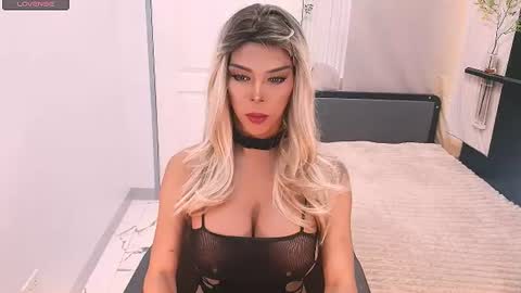 Mocha online show from July 2026 03:58:02 PM