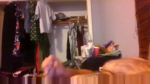 xplay1891 online show from October 2025 08:51:02 PM