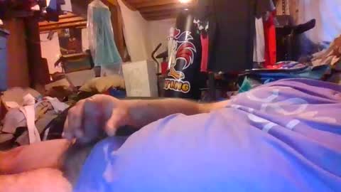 xplay1891 online show from April 2026 01:09:02 AM