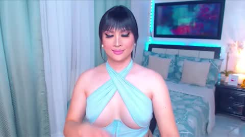 amanda online show from November 2025 03:52:02 AM