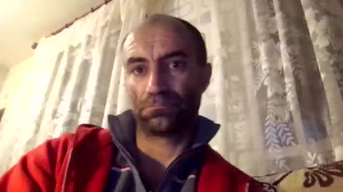 xploid1982 online show from December 2024 10:40:02 PM