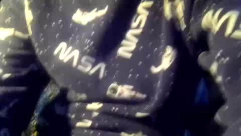 xploid1982 online show from January 2025 10:35:02 AM