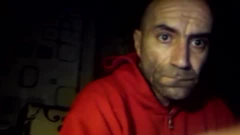 xploid1982 online show from January 2025 10:46:02 PM