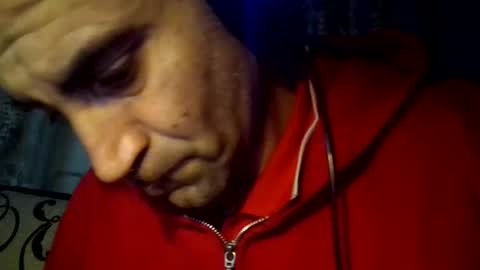 xploid1982 online show from February 2025 09:28:01 PM