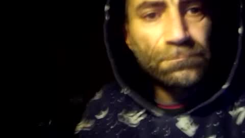 xploid1982 online show from March 2025 02:19:02 AM