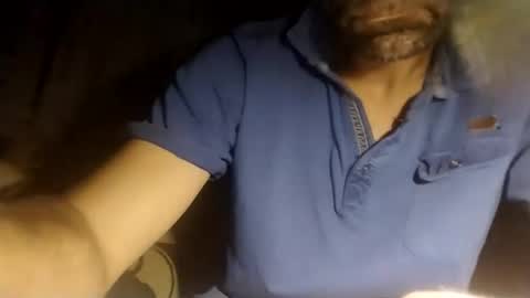 xploid1982 online show from September 2025 01:05:02 AM