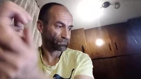 xploid1982 online show from September 2025 09:48:01 PM