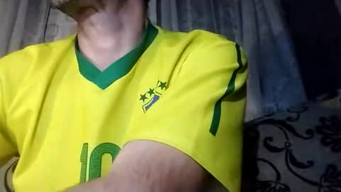 xploid1982 online show from September 2025 10:24:02 PM