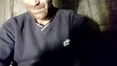 xploid1982 online show from September 2025 02:16:01 AM