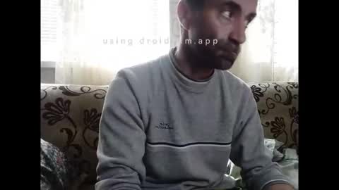 Snapshot of xploid1982 chatting on April 2026 12:18:01 PM xploid1982 online show from April 2026 12:18:01 PM