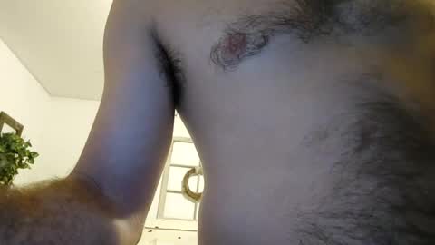 Xploringus online show from January 2025 10:53:02 PM