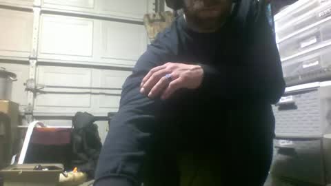 Xploringus online show from February 2025 04:23:02 PM