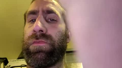 Xploringus online show from October 2025 10:16:02 AM