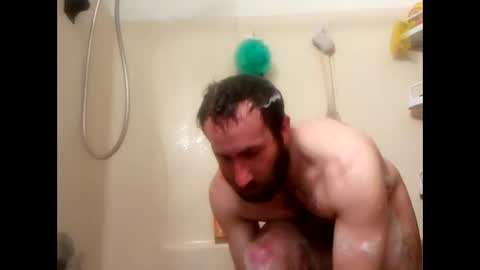 Xploringus online show from March 2026 02:09:02 PM