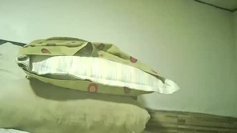 xposed_edger online show from October 2025 11:25:01 PM