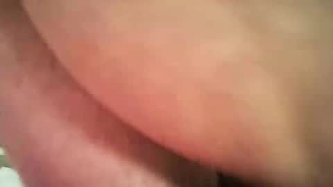 xposed_edger online show from February 2026 08:15:01 PM