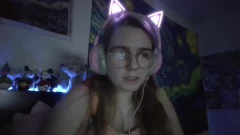 Pumpkin online show from January 2025 06:05:01 AM