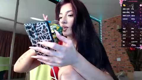 Snapshot of xpxaxlxmxax chatting on July 2026 09:39:01 PM Palma online show from July 2026 09:39:01 PM