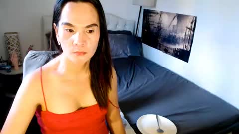 address me as QUEEN  NINA  A Little Bit  of ANGELIC FACE with a Wild Demonic Side online show from June 2026 12:32:02 AM