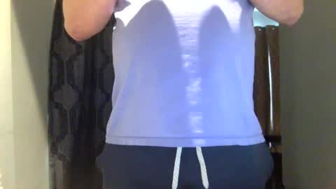 xrdrcrx online show from March 2025 05:02:01 PM