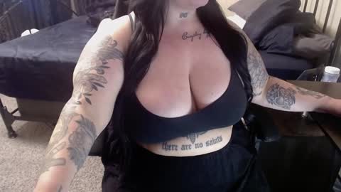 xorileyschembri online show from December 2024 02:31:01 AM