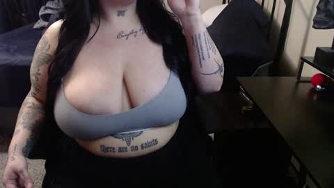 xorileyschembri online show from December 2024 02:30:02 AM