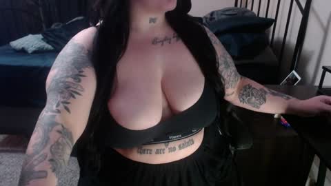 xorileyschembri online show from January 2025 02:04:01 AM