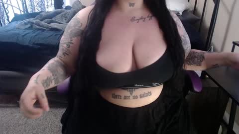 xorileyschembri online show from February 2025 11:36:02 PM