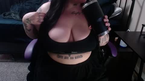 xorileyschembri online show from February 2025 03:10:02 AM