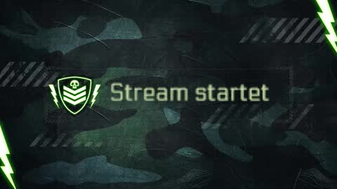 xrockbrox online show from March 2026 03:45:02 AM