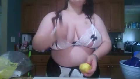 xroxy_thornex online show from July 2026 10:52:01 PM