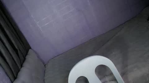 xsabbylicious69 online show from March 2026 04:18:01 AM