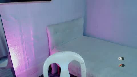 xsabbylicious69 online show from May 2026 03:03:01 AM