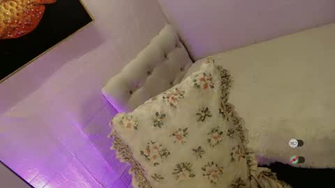 xsabbylicious69 online show from May 2026 02:19:01 AM