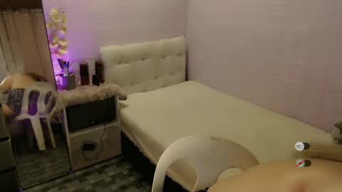 xsabbylicious69 online show from May 2026 03:35:02 AM