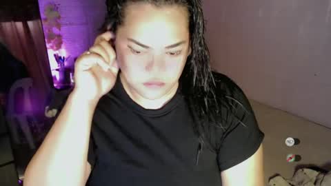xsabbylicious69 online show from May 2026 03:02:02 AM