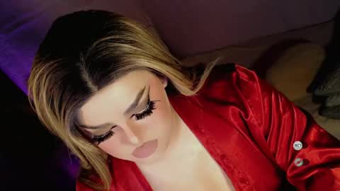 xsabbylicious69 online show from May 2026 01:56:01 AM