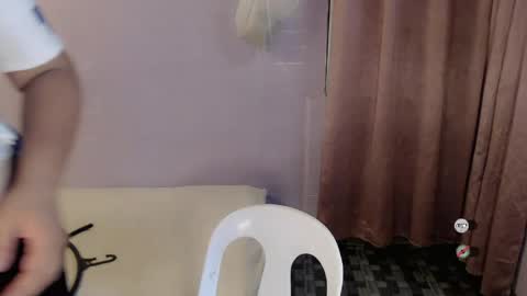 xsabbylicious69 online show from May 2026 09:06:02 AM