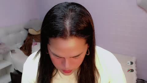 xsabbylicious69 online show from May 2026 09:17:02 AM