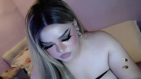 xsabbylicious69 online show from May 2026 02:09:02 AM